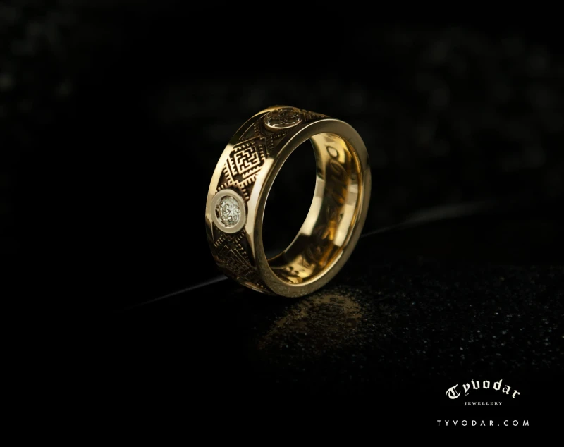 slavic_diamond_engagement_ring.jpeg