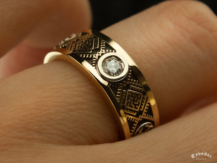 slavic_engagement_ring_diamond.jpeg