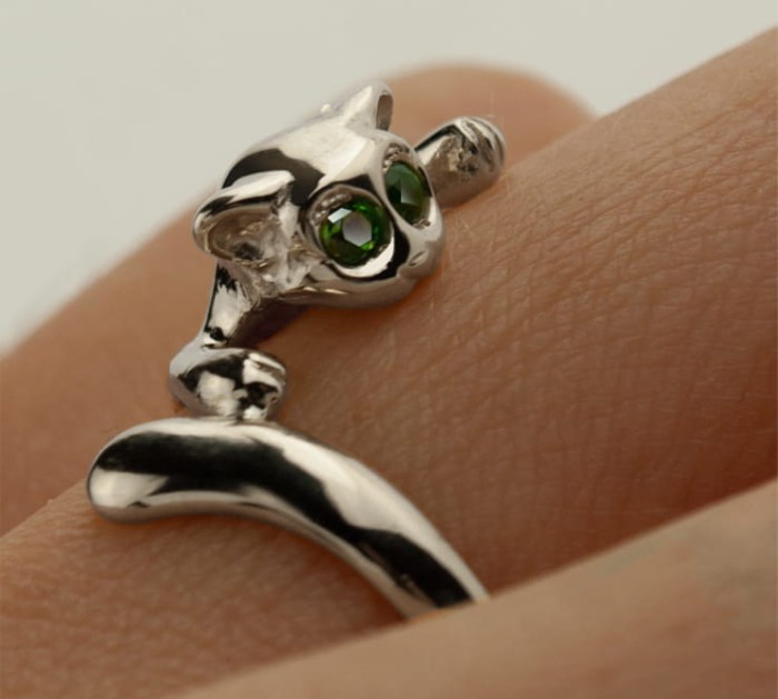 Silver_cat_ring_777.jpg
