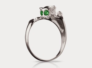 Silver_cat_ring.jpg