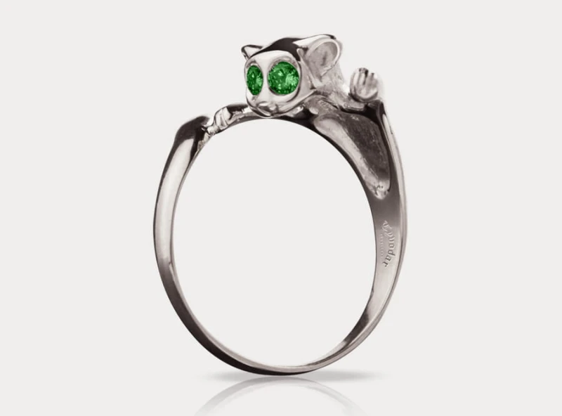 Silver_cat_ring.jpg