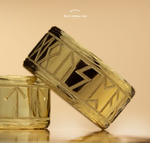Rune wedding rings 7.jpg