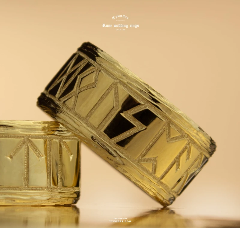 Rune wedding rings 7.jpg
