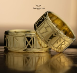 Rune wedding rings 17.jpg