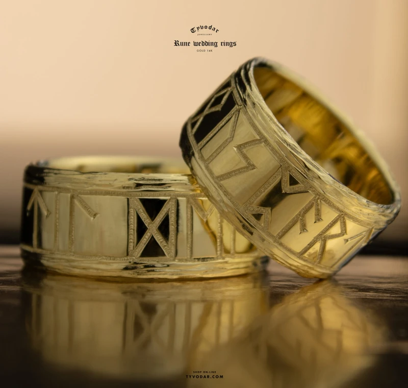 Rune wedding rings 17.jpg