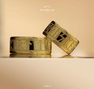 Rune wedding rings 77.jpg