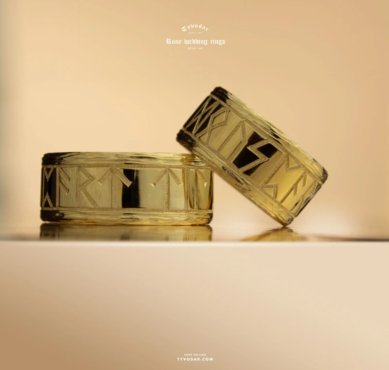 Rune wedding rings 77.jpg