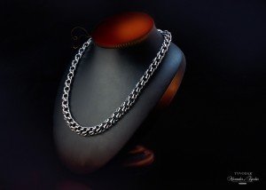 295175.jpg