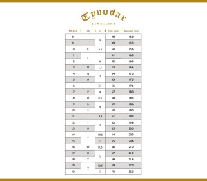 TYVODAR JEWELLERY size.jpg