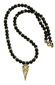 GOLD CROW NECKLACE | TYVODAR 77.jpg