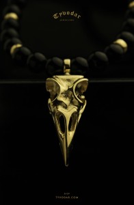 GOLD CROW 7.jpg