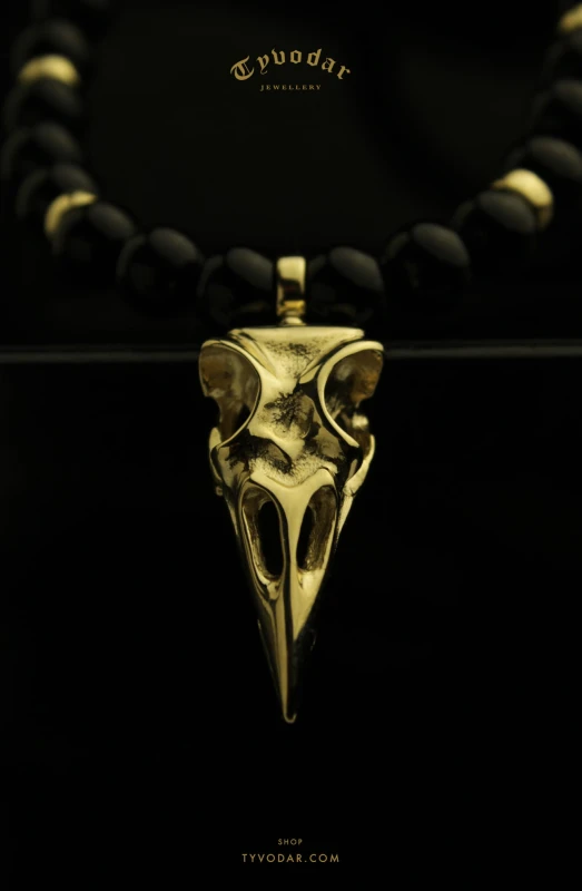 GOLD CROW 7.jpg