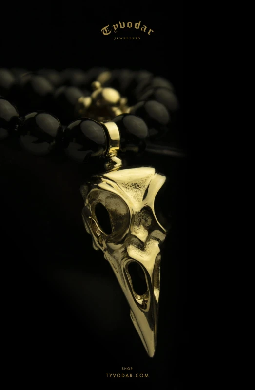 GOLD CROW 77.jpg
