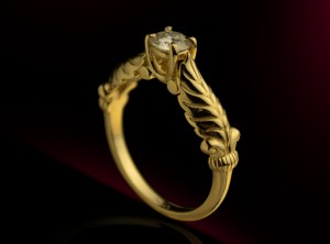 slavic diamond ring.jpg