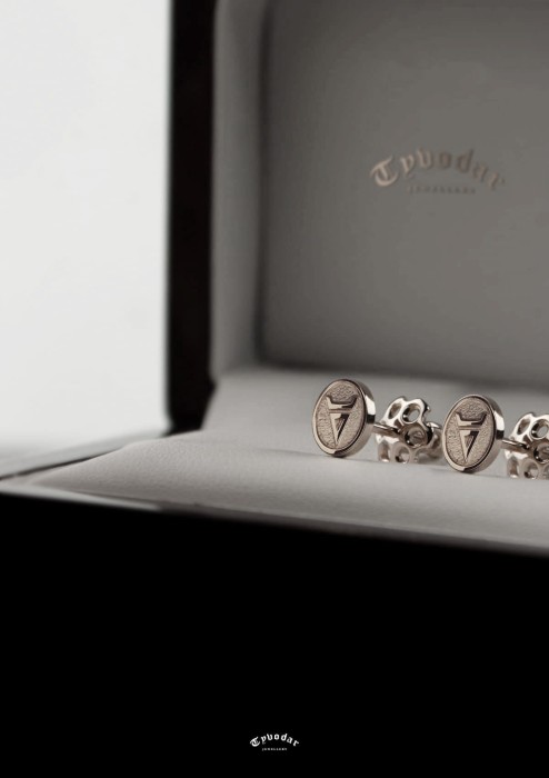 veles_earring_tyvodar_777.jpg
