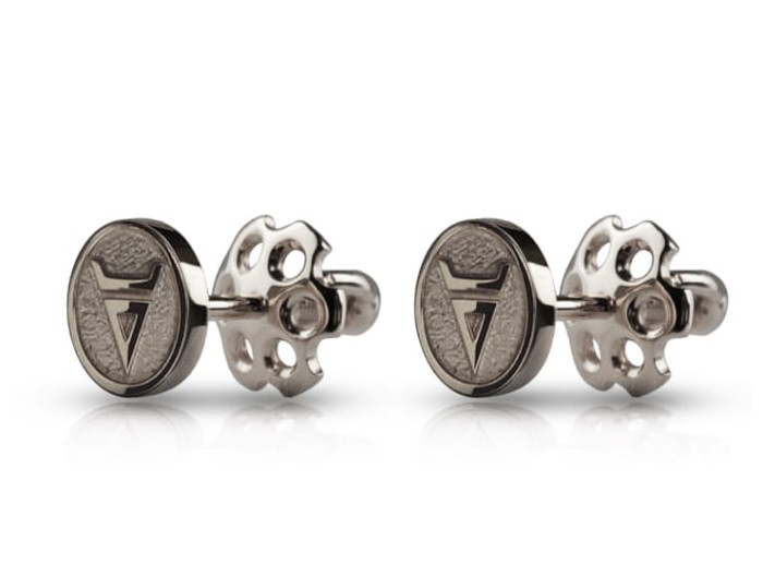 veles_earring_tyvodar_7777.jpg
