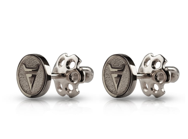 veles_earring_tyvodar_7777.jpg