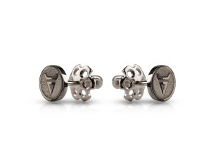 veles_earring_tyvodar.jpg