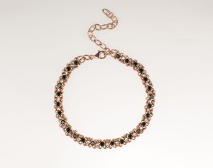 Black Onyx Necklace | TYVODAR_ 7.jpg