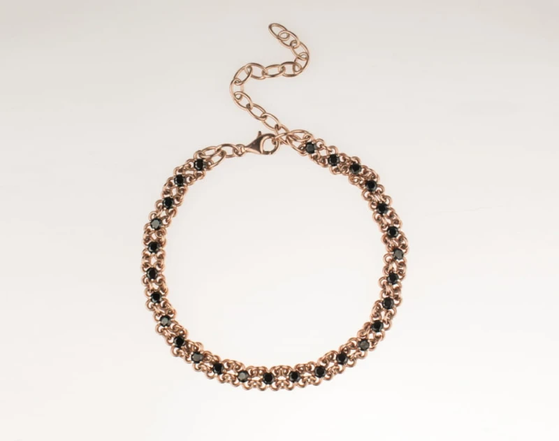 Black Onyx Necklace | TYVODAR_ 7.jpg
