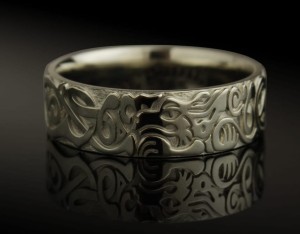 nordic_ring_withe_gold14k_tyvodar.jpg