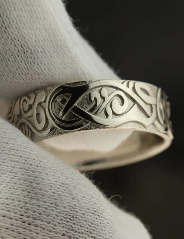 nordic_ring_withe_silver925_2.jpg