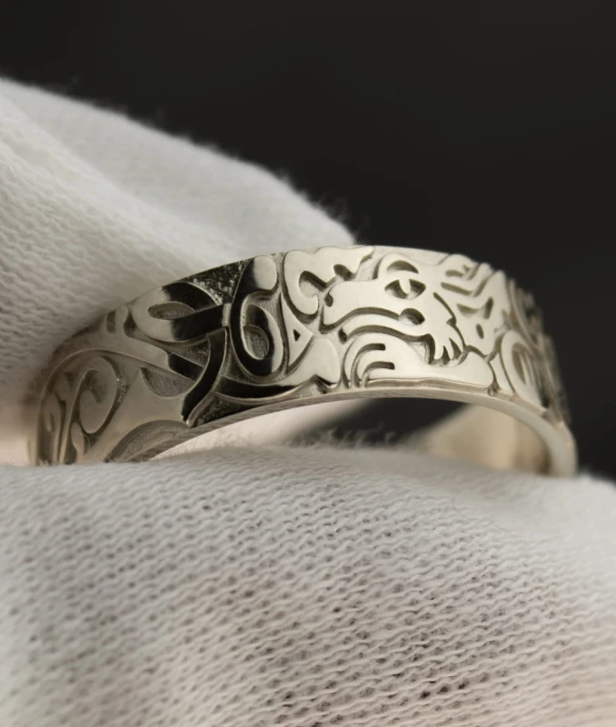 nordic_ring_withe_silver925_tyvodar.jpg