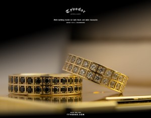 Black and white diamonds 7777.jpg