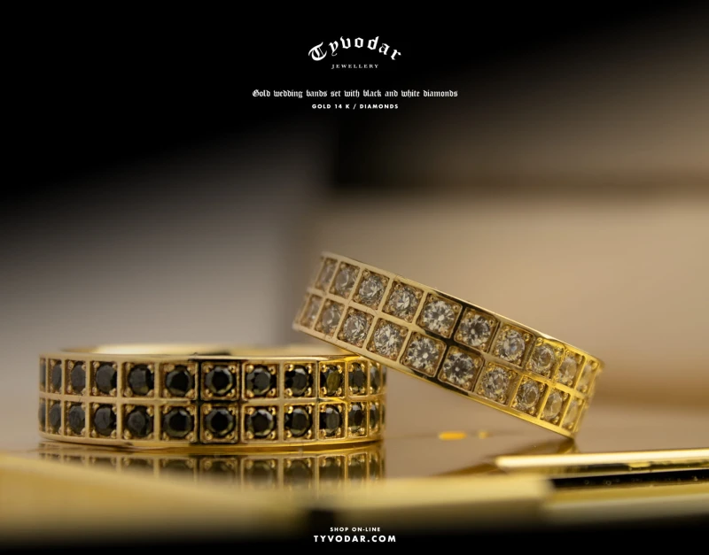 Black and white diamonds 7777.jpg