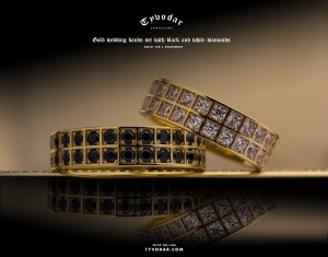 Black and white diamonds.jpg