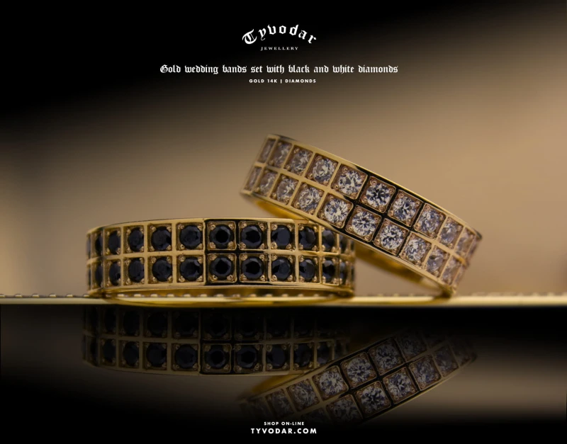 Black and white diamonds.jpg