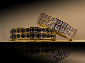 Black and white diamonds 777.jpg