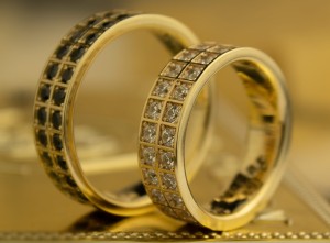 Black and white diamonds 8.jpg