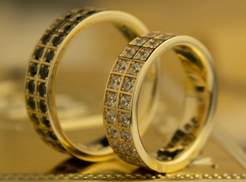 Black and white diamonds 8.jpg