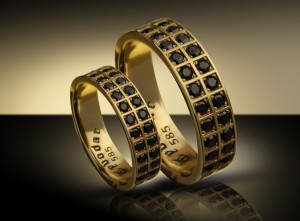 Black and white diamonds 7.jpg