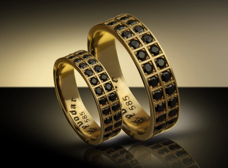 Black and white diamonds 7.jpg
