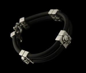 SKULL BRACELET _ TYVODAR_COM.jpg