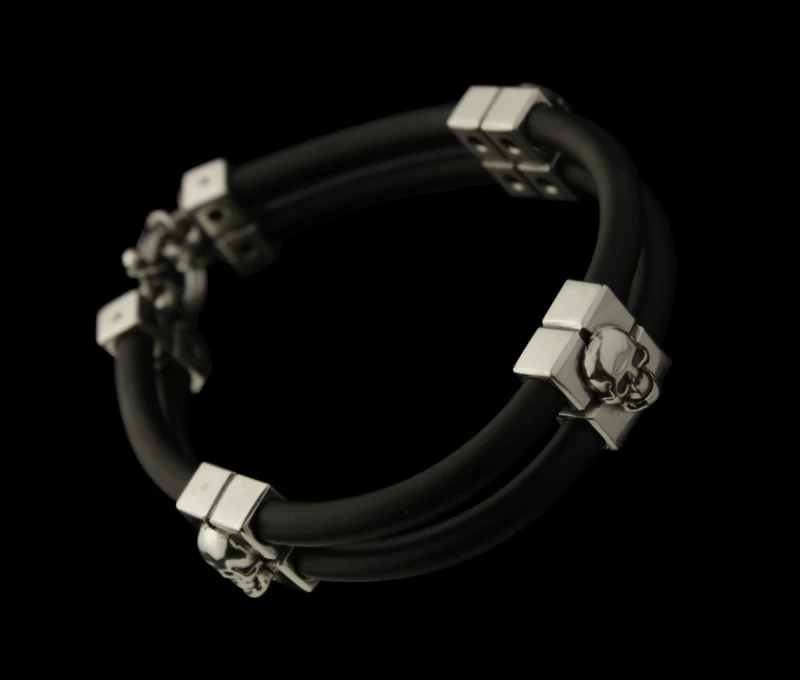 SKULL BRACELET _ TYVODAR_COM.jpg