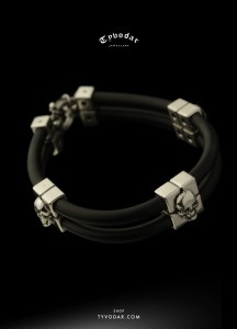 SKULL BRACELET _ TYVODAR_v2.jpg