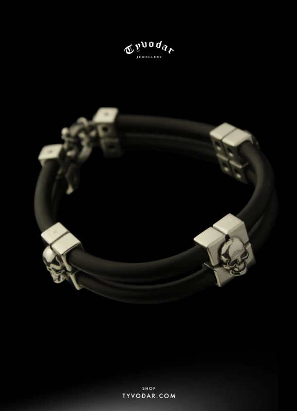 SKULL BRACELET _ TYVODAR_v2.jpg