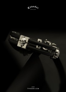 SKULL BRACELET _ TYVODAR_v4.jpg