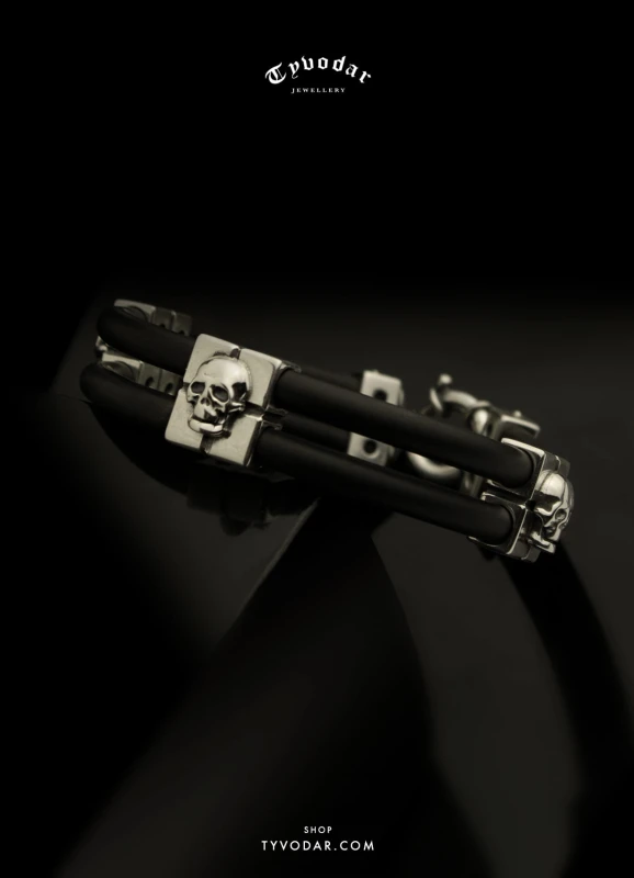 SKULL BRACELET _ TYVODAR_v4.jpg