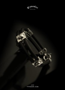 SKULL BRACELET _ TYVODAR_v5.jpg