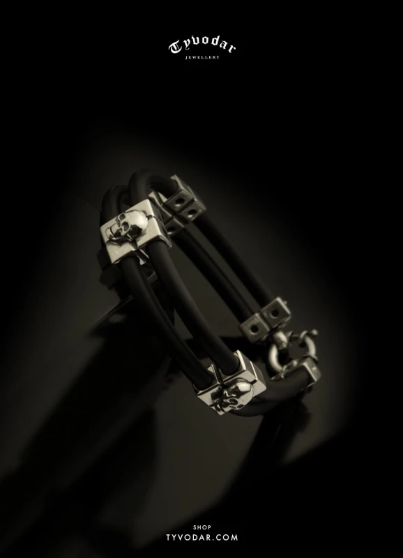 SKULL BRACELET _ TYVODAR_v5.jpg