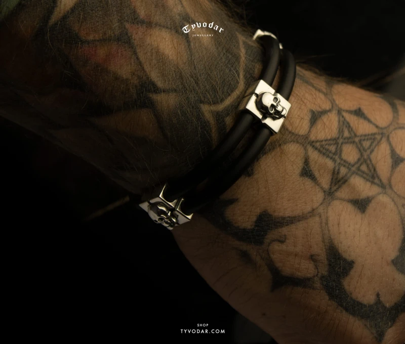 SKULL BRACELET _ TYVODAR_v6.jpg
