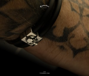 SKULL BRACELET _ TYVODAR_v7.jpg