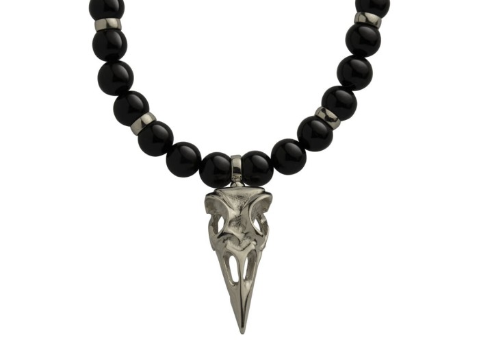 GOLD-CROW-NECKLACE--TYVODAR.jpg