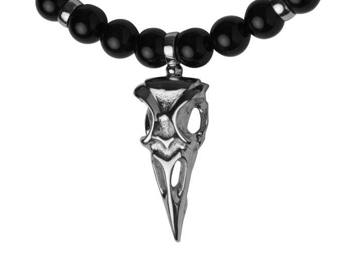 silver-CROW-NECKLACE--TYVODAR.jpg
