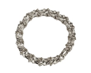 gold_bones_bracelet_tyvodar_v1.jpg