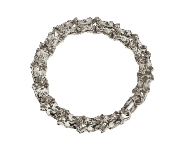 gold_bones_bracelet_tyvodar_v1.jpg